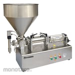 WIRAPAX Filling