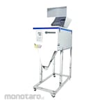 WIRAPAX Weighing Filling Machine
