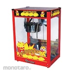 WIRASTAR Popcorn Machine