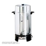 WestBend Coffee Maker Stainless