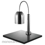 Wintech Professional Carving Lamp Single Head Standing