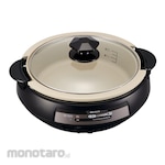 Zojirushi Electric Pot