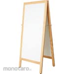 monotaro Menu Board (Both Sides White Board)