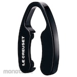 Le Creuset Le Creuse Foil Cutter