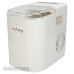 ADVANCE DIGITALS Ice Maker Cube (Mesin Es Batu)