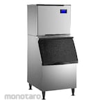BCTI Ice Maker