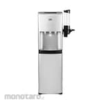 BEKO SDA Water Dispenser