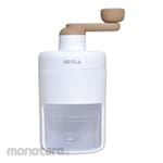 BEVLA Ice Shaver Tool (Alat Serut Es)
