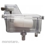 BOBBY Ice Maker & Dispenser Accessories