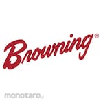 BROWNING V Belt Od