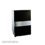Crown Horeca Ice Maker Cube Square (Mesin Es Batu)