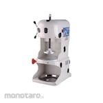 Crown Horeca Ice Planner