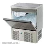 DAIWA Cube Ice Maker