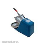 ETON Ice Crusher Two Blade (Alat Penghancur Es)
