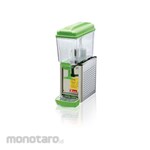 FOMAC Electric Juice Dispenser