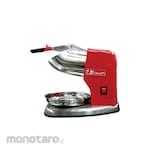 FOMAC Ice Crusher (Alat Penghancur Es)