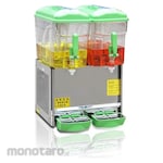 FOMAC Juice Dispenser (Dispenser Jus)