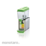 FOMAC Juice Dispenser Electric (Dispenser Jus)