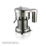 FOMAC Juice Extractor Machine (Mesin Pemeras Sari Buah)