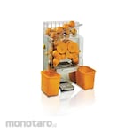 FOMAC Orange Juice Machine