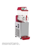 FOMAC Single Slush Machine