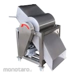 GEA Block Ice Crush Machine