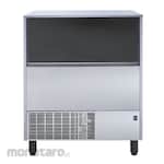 GEA Finger Ice Machine