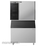 GEA Gourmet Cubes Ice Bin