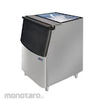 GEA Ice Bin