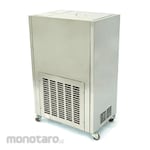GEA Ice Lolly Machine (Mesin Es Mambo / Es Lilin)