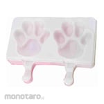 GEA Ice Lolly Silicone Mould
