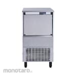 GEA Ice Machine Diamond (Mesin Es Batu)