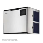 GEA Ice Maker Cube (Mesin Es Batu)