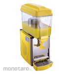 GEA Juice Dispenser Steering (Dispenser Jus)