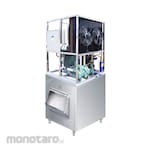 GEA Motorized Valve / Drive