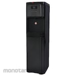 GEA Reverse Osmosis Water Dispenser