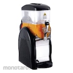 GEA Slush (Granita) Machine