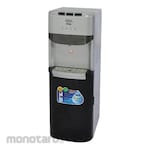 GEA Water Dispenser