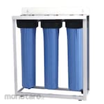 GEA Water Filter (Penyaring Air)