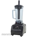 Guataka Ice Blender