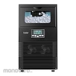 Iceler Ice Cube Maker