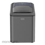 KRIS Mesin Es Batu (Portable Ice Maker)