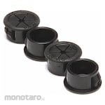 MANITOWOC Bushing