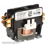 MANITOWOC Contactor