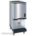 MANITOWOC Ice Maker & Dispenser Accessories