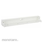 MANITOWOC Ice Maker & Dispenser Replacement Part