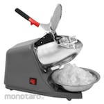 NGY Ice Crusher (Alat Penghancur Es)