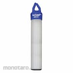 NU-CALGON Ice Machine Cleaners & Disinfectants