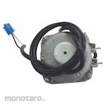 Non Brand Fan Motor Assembly