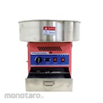 PRIMAX Cotton Candy Machine Gas (Mesin Arum Manis)